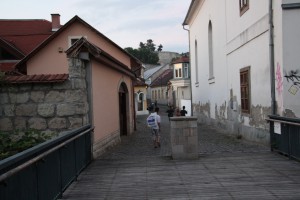 IMG 0122